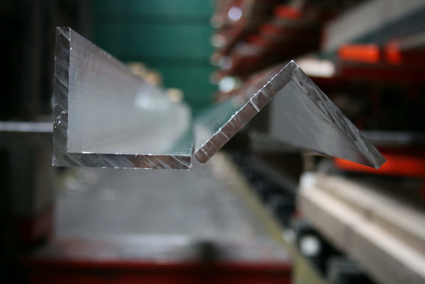 angles-aluminium-profiles-angles